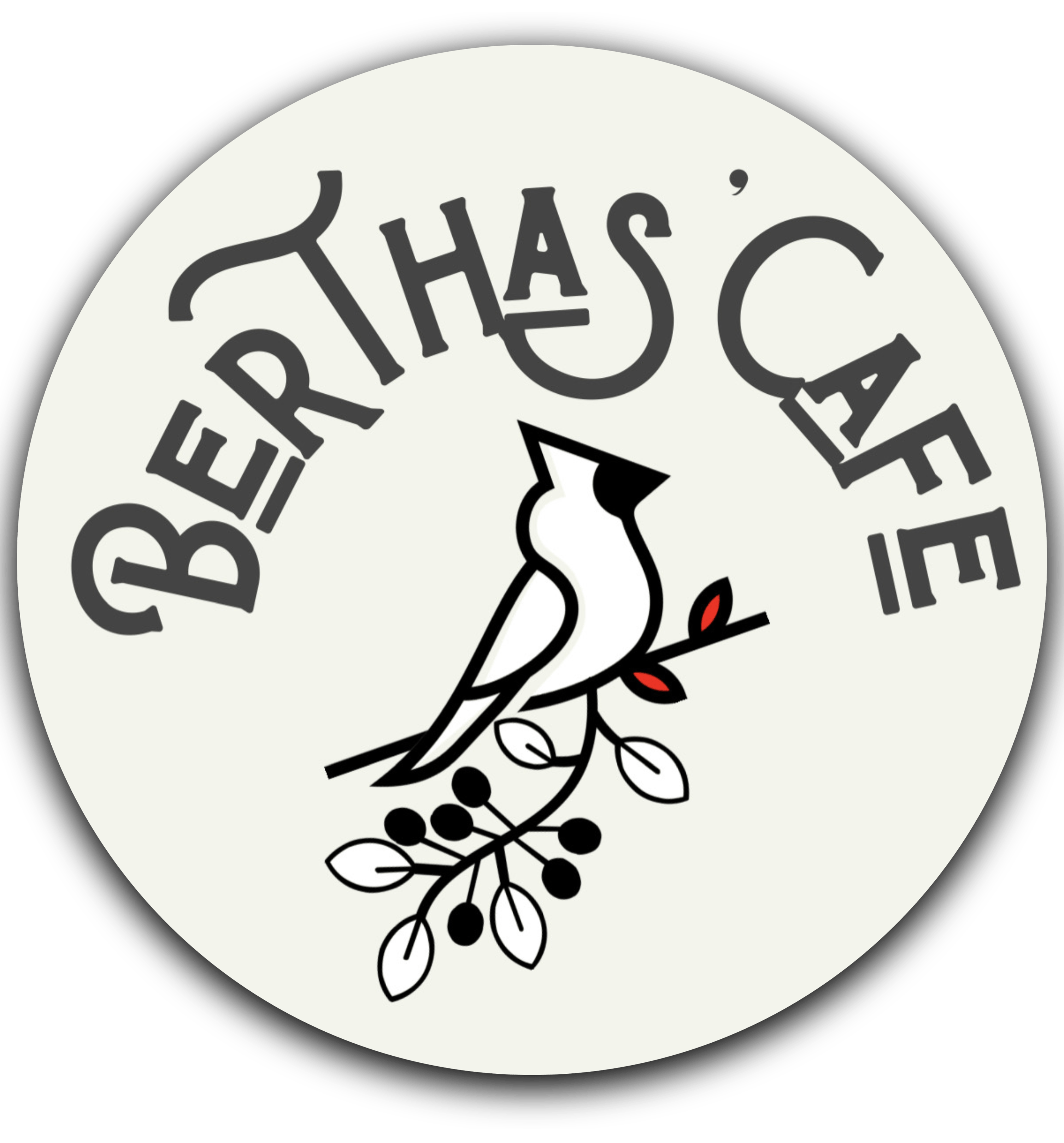 bertha-s-cafe-serves-coffee-in-fort-lee-nj-07024